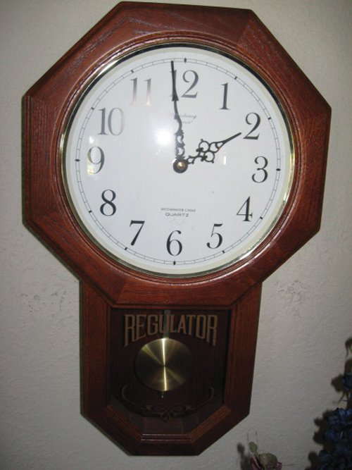 Property photo 26 - Estate Auction- Personal Property